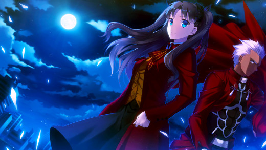 1059499 (a): :1920x1080